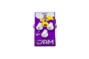 Jam Pedals Eureka