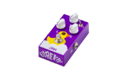 Jam Pedals Eureka