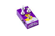 Jam Pedals Eureka
