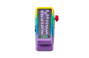 Jam Pedals Wahcko
