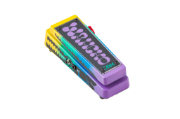 Jam Pedals Wahcko