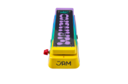 Jam Pedals Wahcko