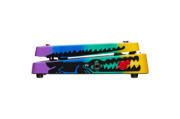 Jam Pedals Wahcko
