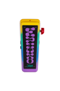 Jam Pedals Wahcko