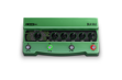 LINE 6 DL4 MKII