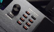 NUX MG-30 MODELLER PEDAL