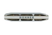 Hohner Meisterklasse C-major