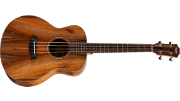 Taylor GS Mini-e Koa Bass