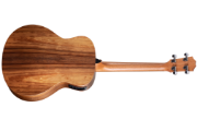 Taylor GS Mini-e Koa Bass