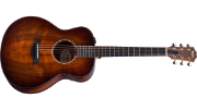 Taylor GS Mini-e Koa Plus