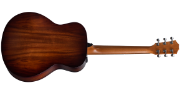 Taylor GS Mini-e Koa Plus