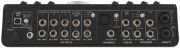 Mackie Big Knob Studio - 3x2 Studio Monitor Controller | 192kHz USB I/O