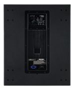 Yamaha DXS18 Powered Subwoofer
