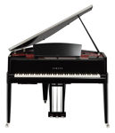 Yamaha N3X Avant Grand