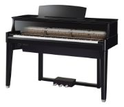 Yamaha N1X Avant Grand