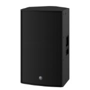 Yamaha DZR15 Powered Speaker System