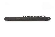 Modal Argon8X