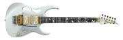 Ibanez PIA3761-SLW