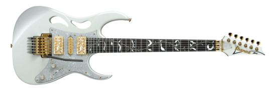 Ibanez PIA3761-SLW