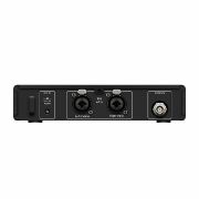 Sennheiser XSW IEM SR (C)