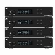 Sennheiser XSW IEM SR (C)