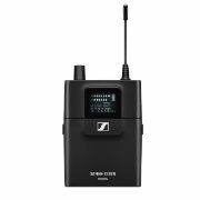 Sennheiser XSW IEM SET (C)