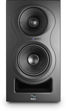 Kali Audio IN-5 Black