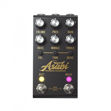 Jackson Audio ASABI