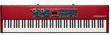 Nord Piano 5 88