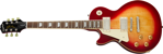 Epiphone Les Paul Standard '50s Heritage Cherry Sunburst LH