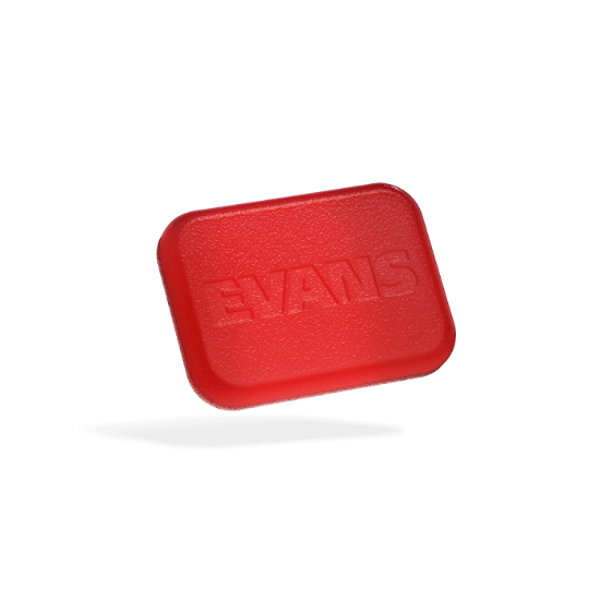 EVANS EQ PODS