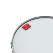 EVANS EQ PODS