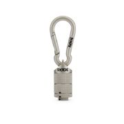 RØDE Thread Adaptor