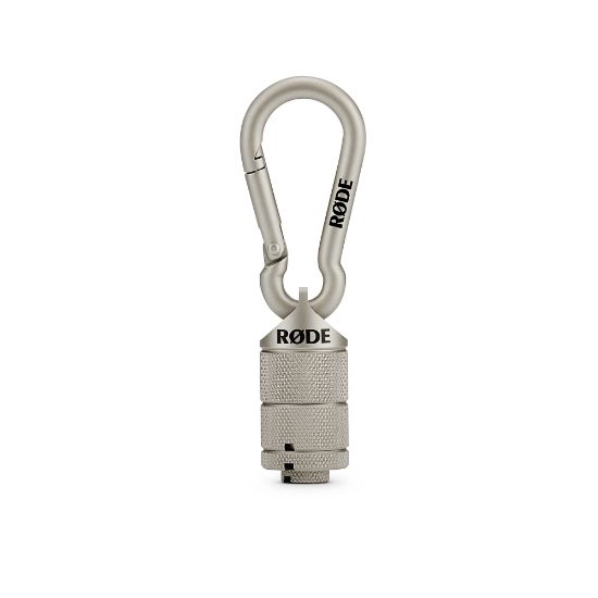 RØDE Thread Adaptor