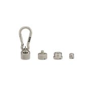 RØDE Thread Adaptor