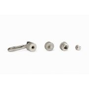 RØDE Thread Adaptor