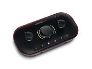 Focusrite Vocaster Two