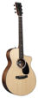 Martin SC-10E