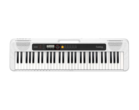 Casio CT-S200WE Keyboard