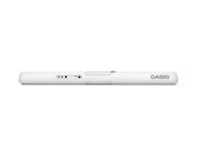 Casio CT-S200WE Keyboard