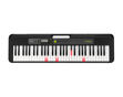 Casio LK-S250 Keyboard