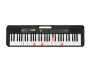Casio LK-S250 Keyboard