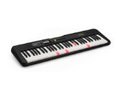Casio LK-S250 Keyboard