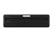 Casio LK-S250 Keyboard