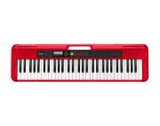 Casio CT-S200RD Keyboard