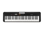 Casio CT-S200BK Keyboard