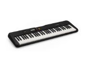 Casio CT-S200BK Keyboard