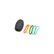 Sennheiser MZW 4032-C