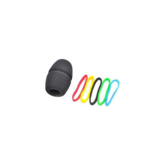 Sennheiser MZW 4032-C
