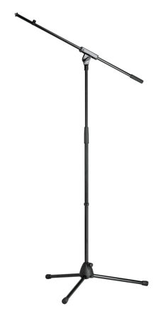 König & Meyer 27105 | Microphone stand